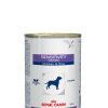 Royal Canin SENSITIVITY Control canine